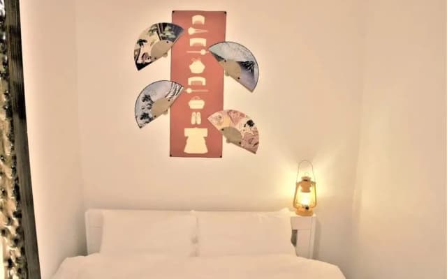 H2O Stay Spacious Place - photo 3