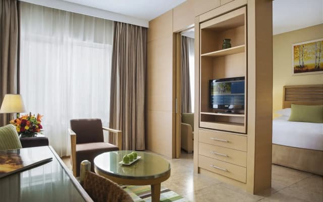Nour Arjaan by Rotana - photo 5