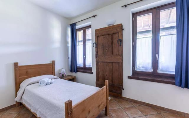 Cascina Gaggioli - photo 4