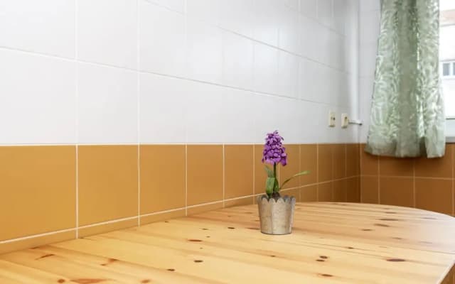 Olaias Design by Homing - photo 2