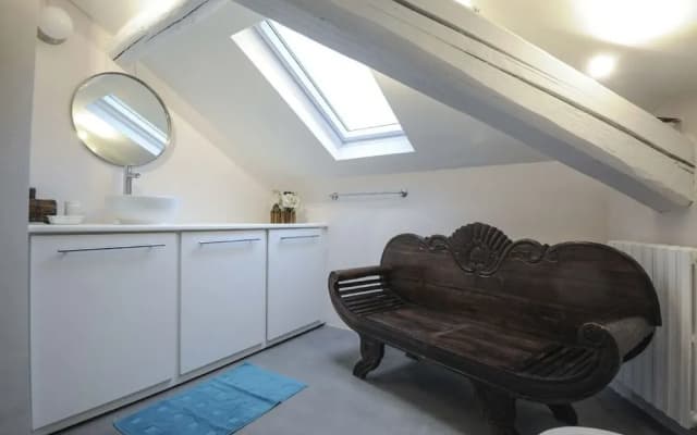 Filzi 9 Apartment - photo 2