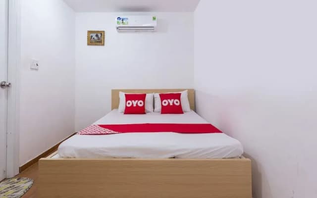 OYO 959 Lalastay - photo 3