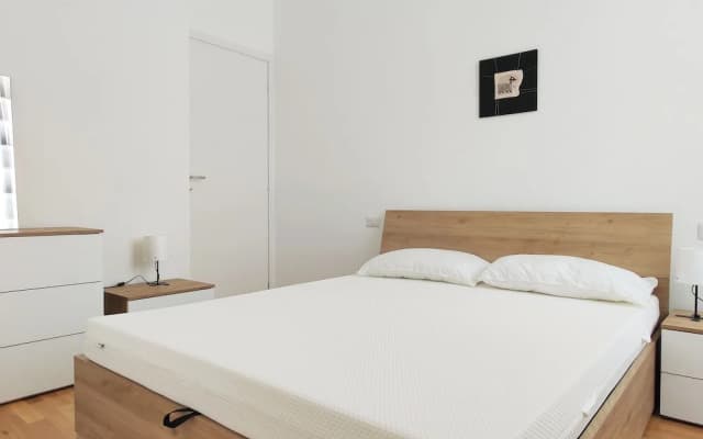 OXILIA - photo 2