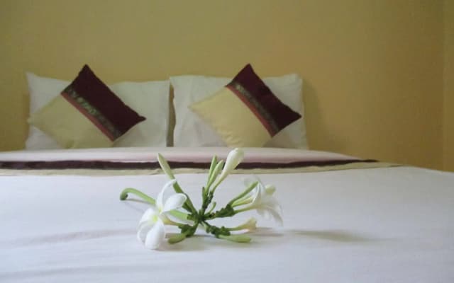 Happiness Resort - photo 5