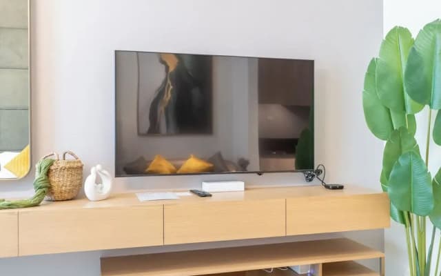 Czechin - Modern Studio JVC - photo 5