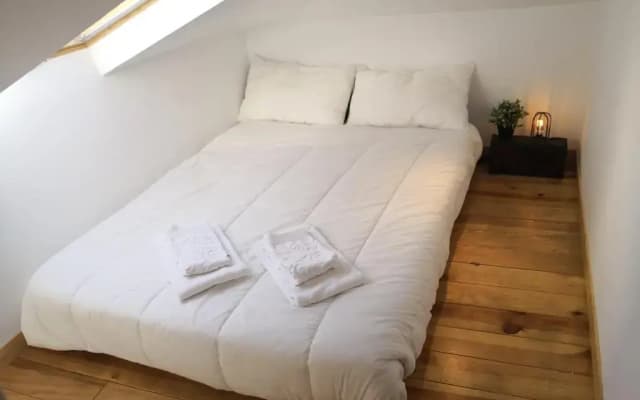 Bairrosweethome - photo 2