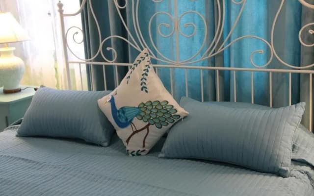 Mandarin Room - photo 4