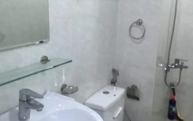 ZO Brother Halong Hostel - photo 5