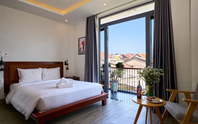 MQ Villa - photo 3