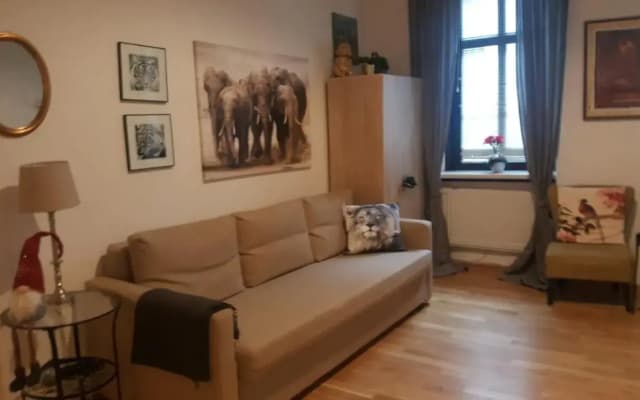 Apartment Demel - photo 4