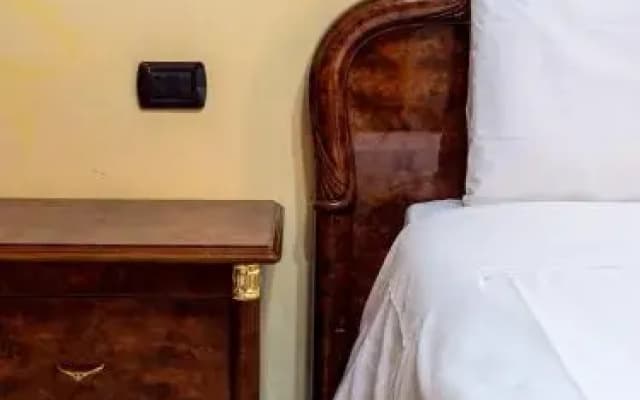 Alla Basilica Rooms - photo 4