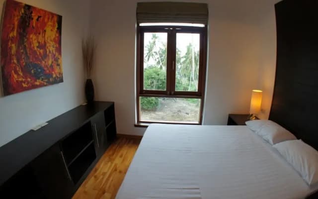 NB Villa Rose 3 - photo 5