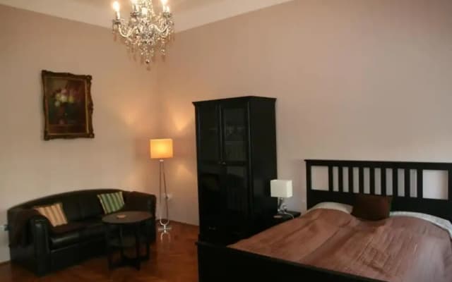 Diamonds Apartments - photo 5