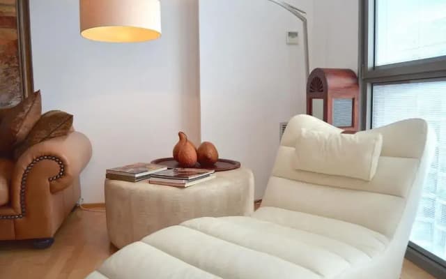 Livingstone - photo 5