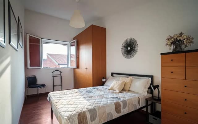 Accomodo MIT39 Trivano San Siro - photo 2