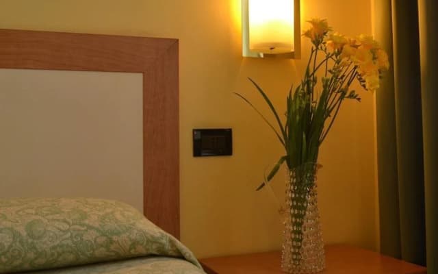 Villa Xenia BB - photo 2