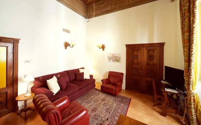 Residenza Sinibaldi - photo 5