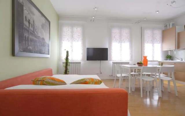 Venice Murano Flat - photo 4