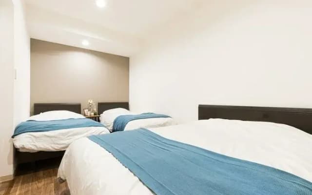 Mita House - photo 4