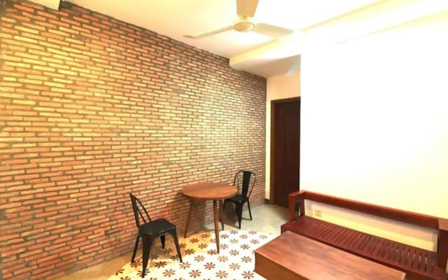 Thean y apartment - photo 5
