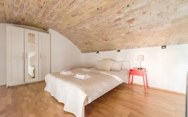 Venus Apartments - Akacfa Street Studios - photo 5