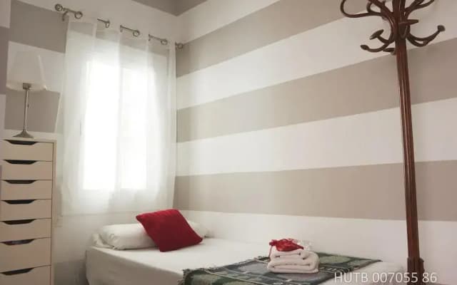 Alcam Augusta - photo 2