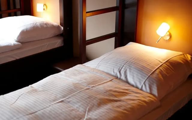 Smart Stay Hotel Berlin City - photo 3