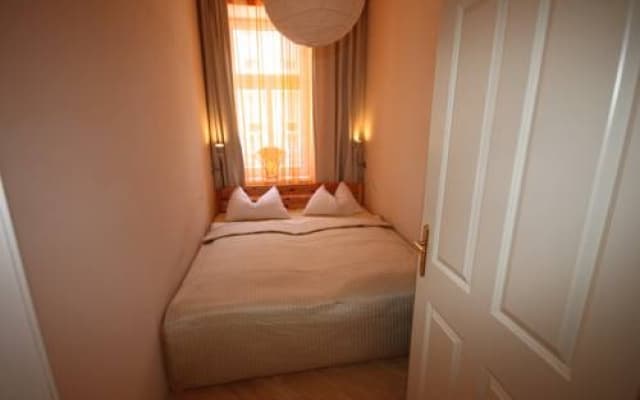 Appartements Serafin - photo 4
