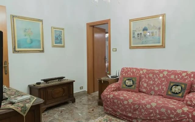 Grimaldi Appartamenti - photo 4