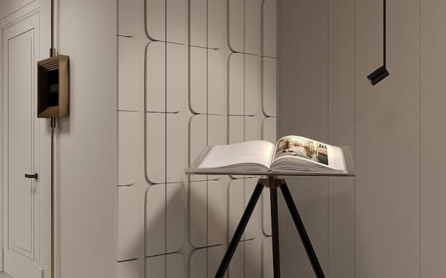 Hotel Leev Miromesnil - photo 5