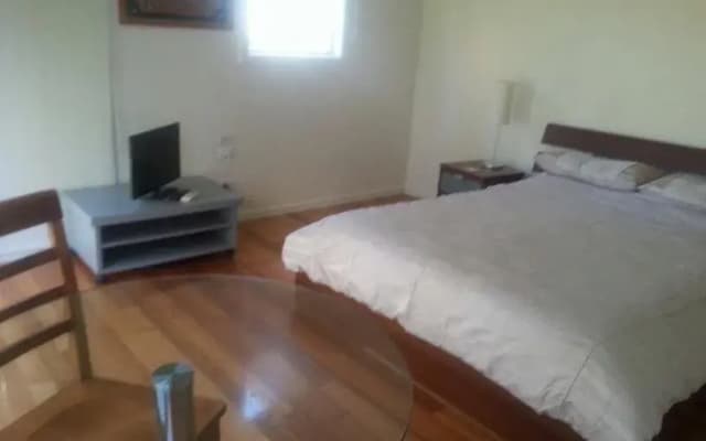 Clarelee Belgrave Accommodation - photo 2