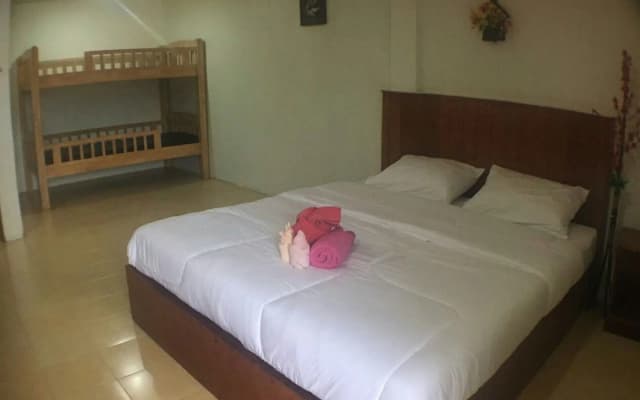 Fanta Hostel Chaweng - photo 5