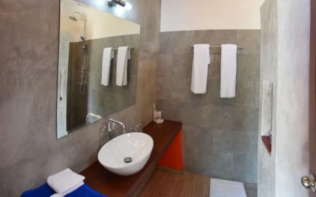 Vivi Bungalows Resort 2 - photo 5