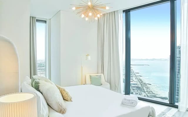2B-Address JBR-4506 - photo 3
