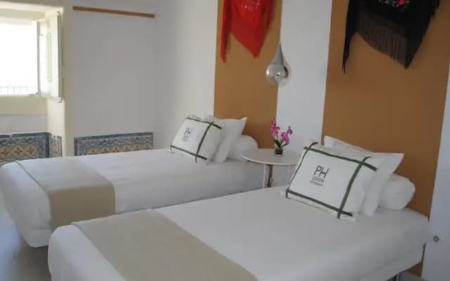 PH in Chiado - photo 4