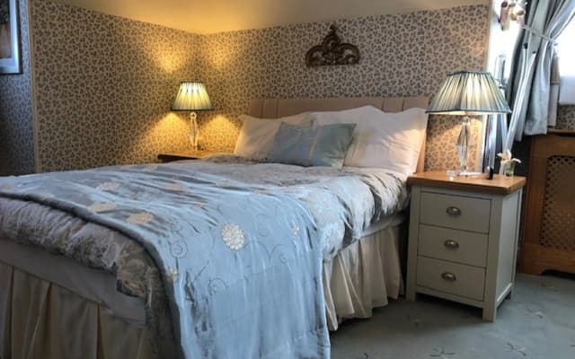 Sandilands House - photo 5