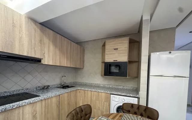 Zayane Homes - photo 5