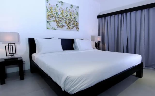 Villa Arria - photo 3