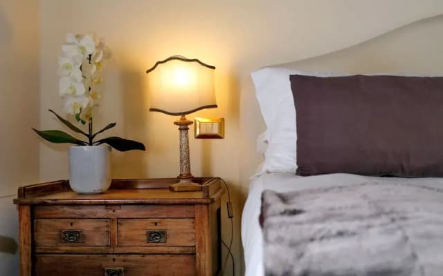 H&H Home - photo 2