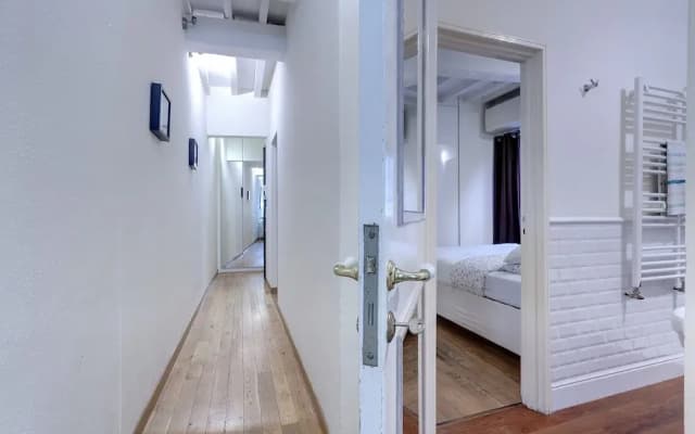 Porta Rossa Suite - photo 3