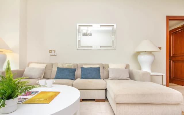 South Residence - photo 5