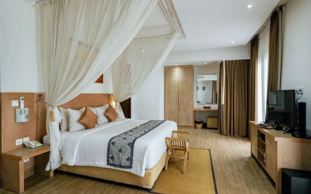 Arman Villas - photo 3