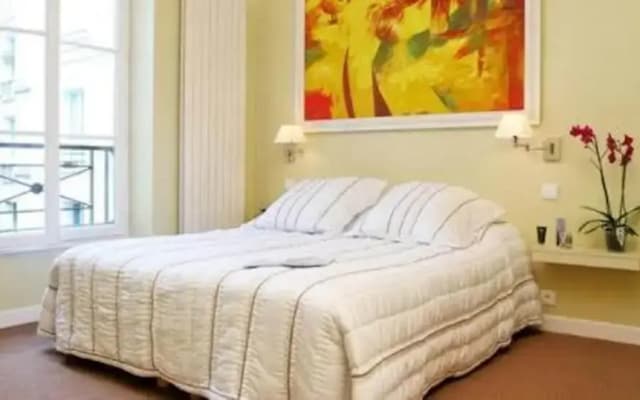Hotel Tingis - photo 5