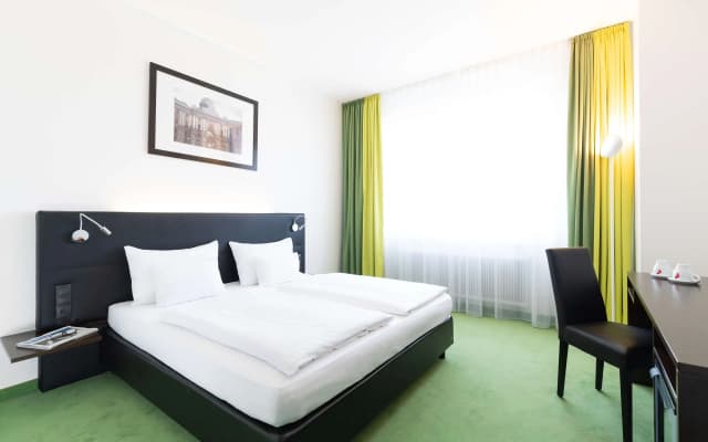 Rainers Hotel Vienna - photo 3
