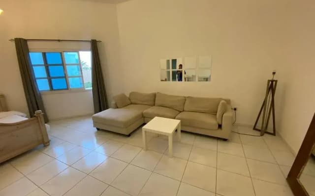 Villa 123 - photo 4