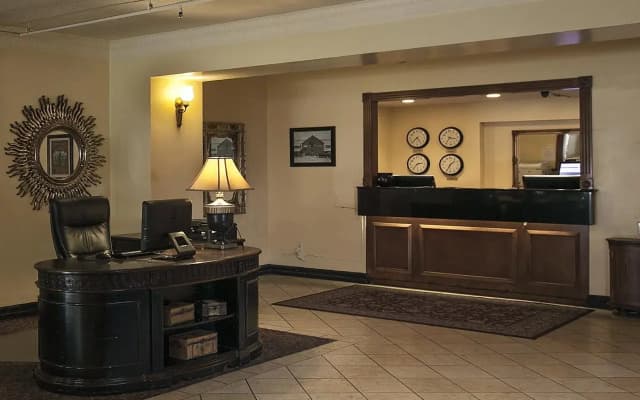 The Wayfarer Downtown LA, Tapestry Collection by Hilton - photo 2