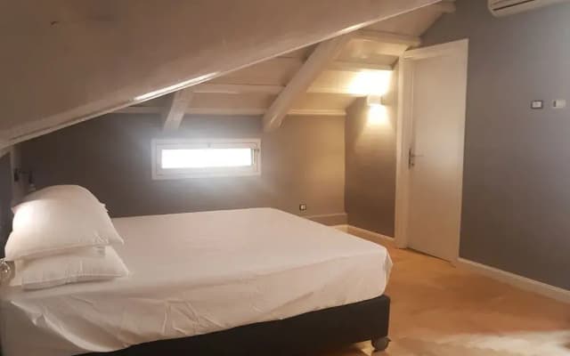 Maison Brunetti - photo 4