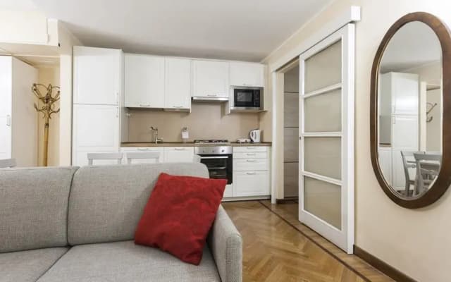Italianway Easy - Palazzi 4 - photo 4