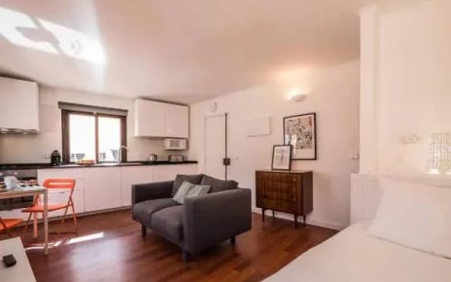 Casa do Cardal - photo 2