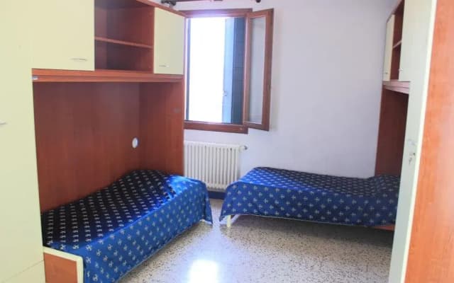 Hostel Biennale - photo 2